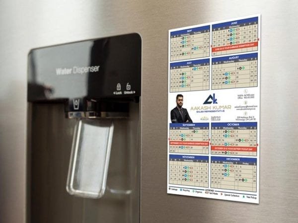 Real-Estate-Fridge-Magnet
