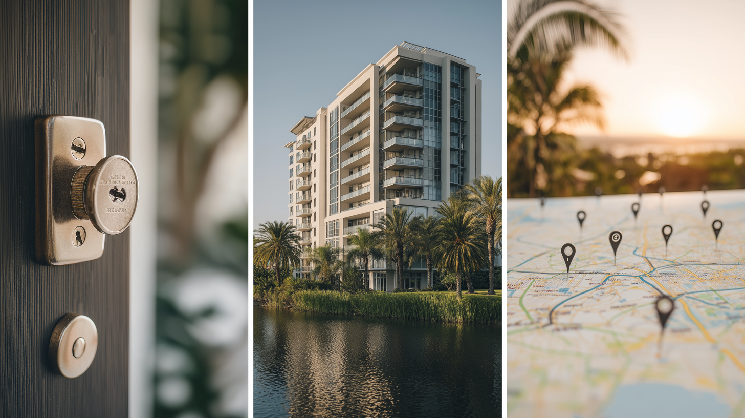 real-estate-agent-find-your-niche