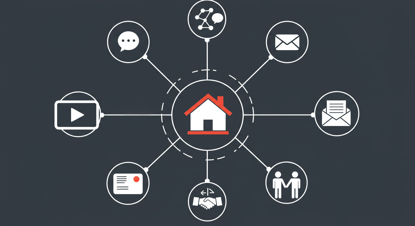 real-estate-agent-infographic-acxes-9-design-studio