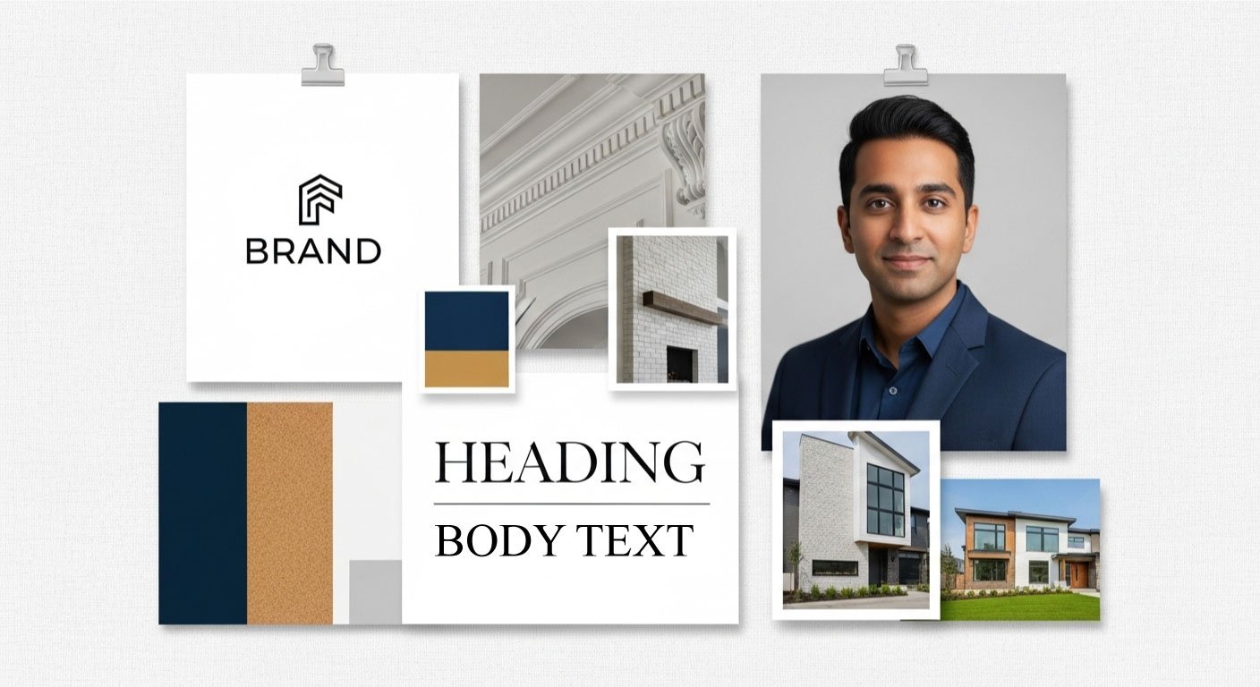 real-estate-agent-mood-board-acxes-9-design-studio