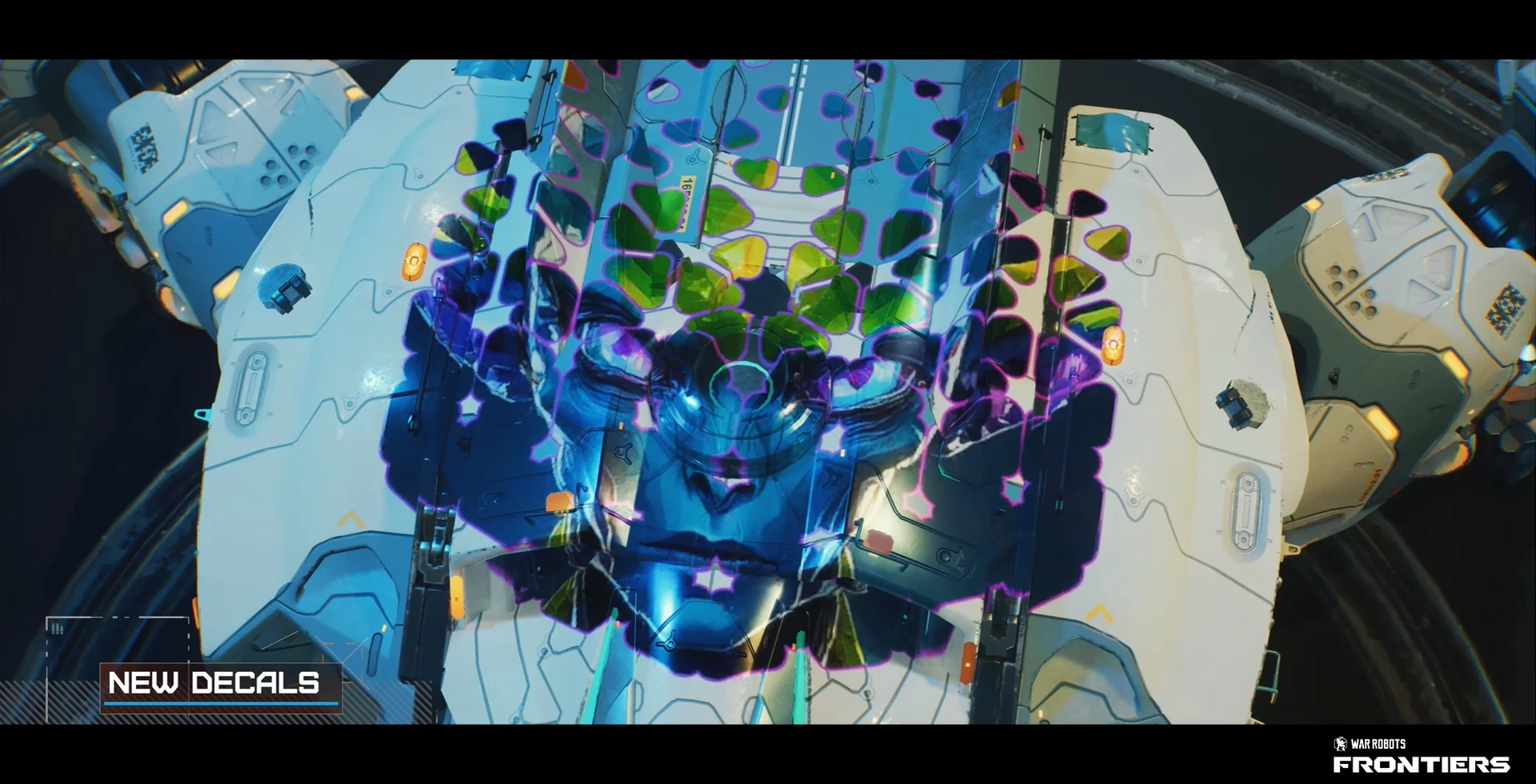 Art by DMITRY_VISHNEVSKY