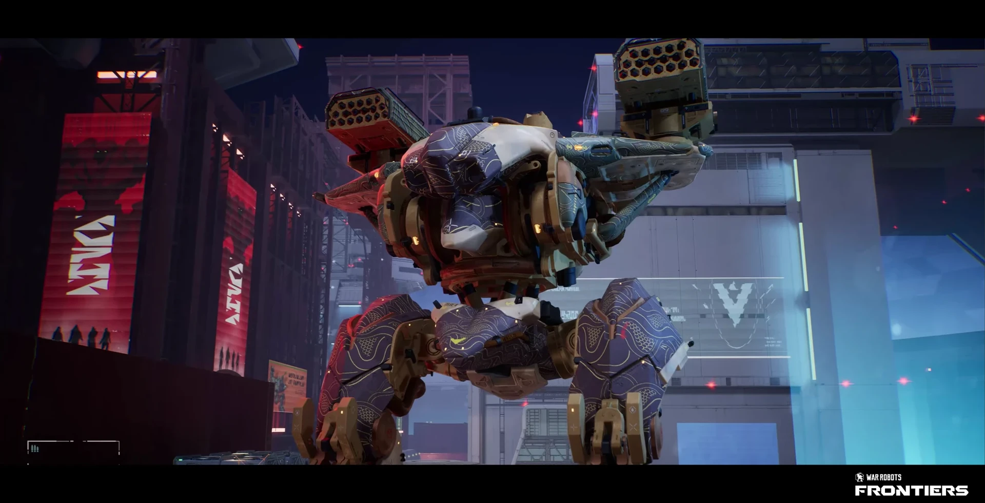 Art by DMITRY_VISHNEVSKY