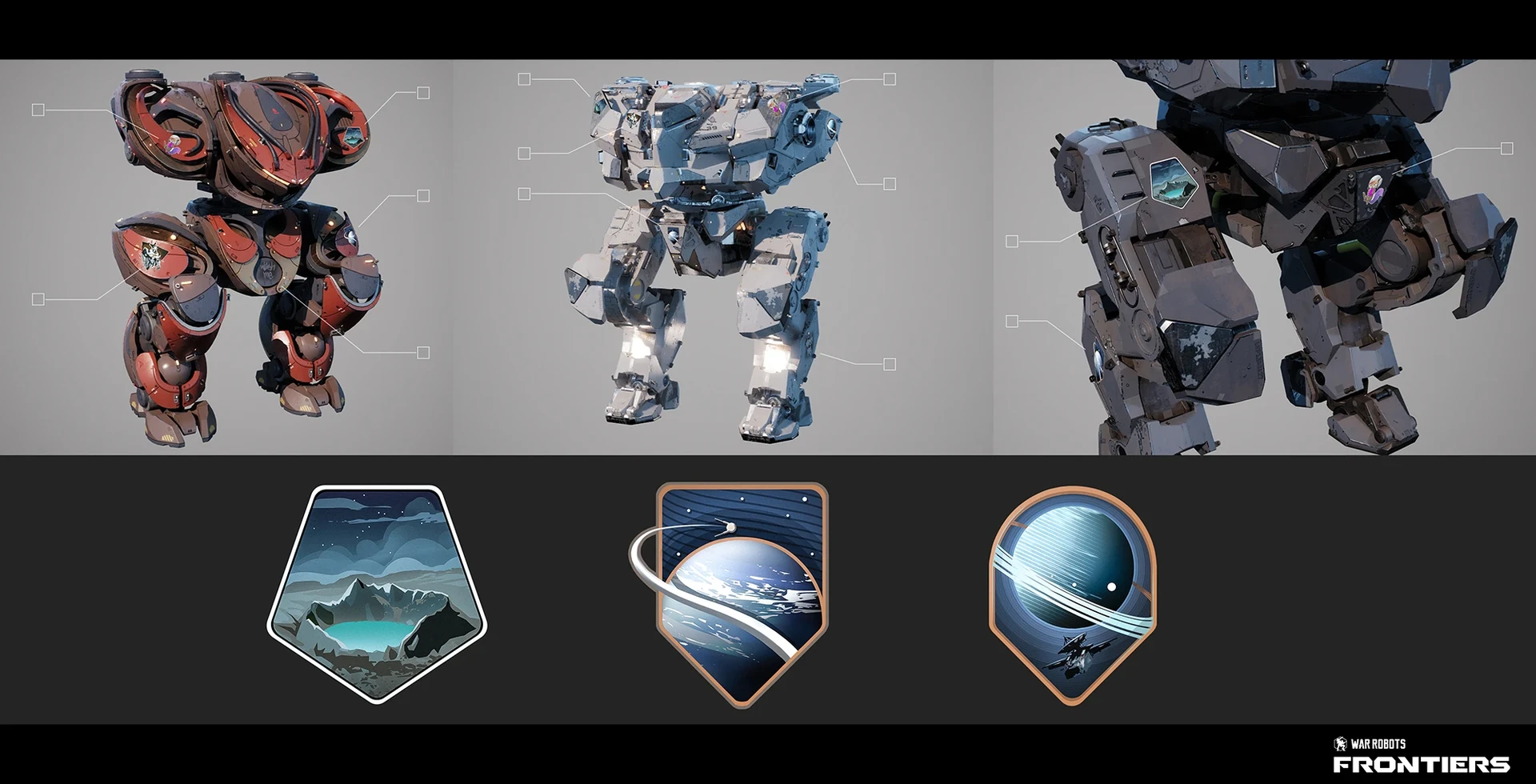 Art by DMITRY_VISHNEVSKY