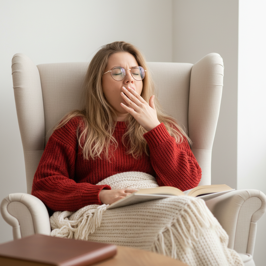 Beyond Aesthetics: Acxes 9 on Cultivating Buy-In with Strategic Design in Canadian Tech