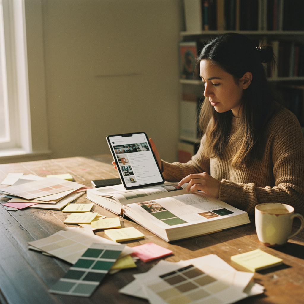 Pillar 1: Building a Rock-Solid Brand Foundation